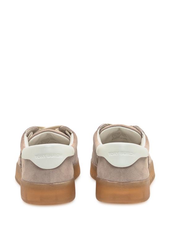 26SS 토리버치 스니커즈 166688 650 AVOLA - TORY BURCH