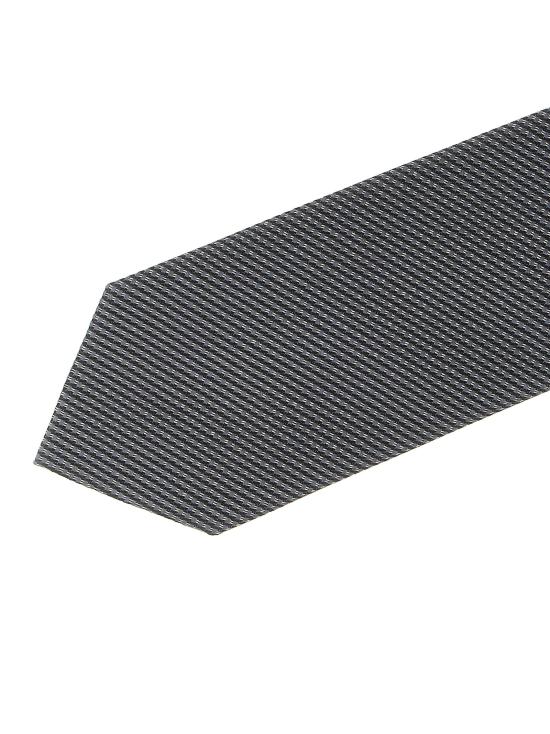 26SS 톰포드 넥타이 STE001S0221TBF - TOMFORD