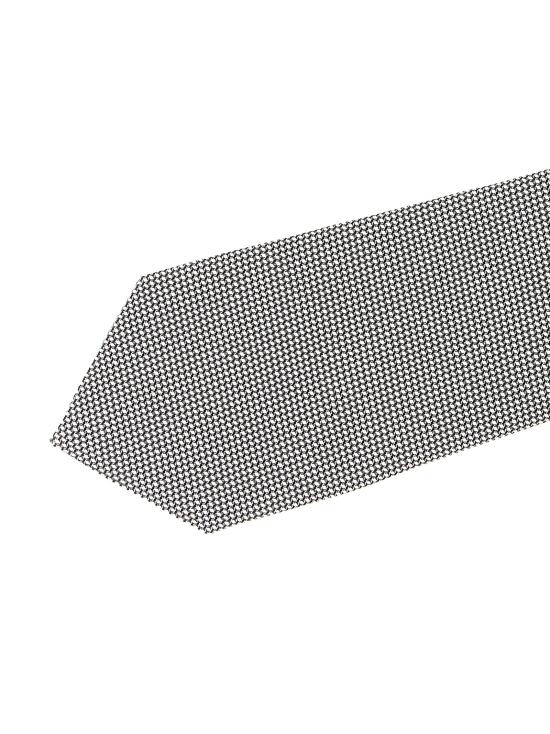 26SS 톰포드 넥타이 STE001S0216TAA - TOMFORD