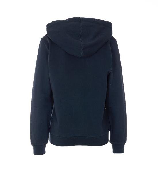 26SS 아페쎄 긴팔 티셔츠 COHMC M27908 TZE Black - A.P.C.