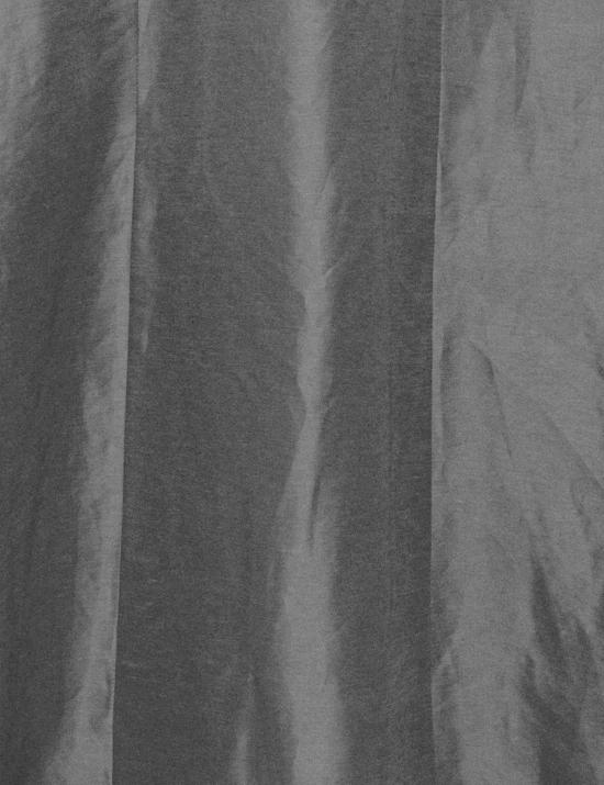  헨릭 빕스코브 롱 원피스 Henrik Vibskov 더블 베이스 드레스 - HENRIK VIBSKOV