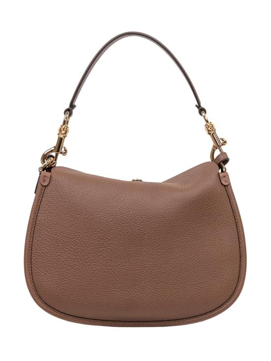 26SS 에트로 숄더백 WP1C0019AP386 M1384 MARRONE - ETRO