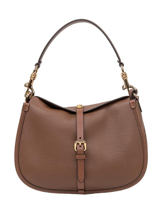 26SS 에트로 숄더백 WP1C0019AP386 M1384 MARRONE