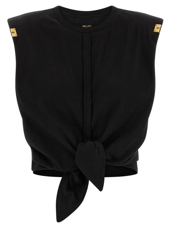 26SS 엘리자베타프랜치 민소매 티셔츠 MA01161E2110