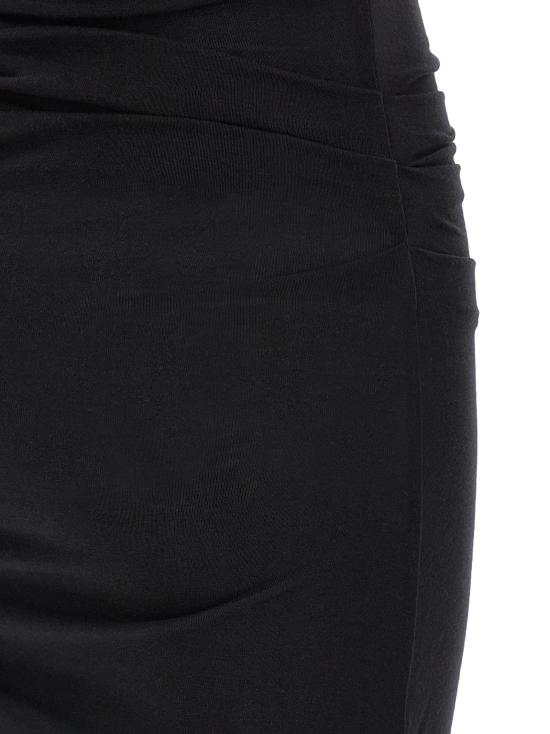 26SS 엘리자베타프랜치 미디 원피스 AB20B61E2110 - ELISABETTA FRANCHI