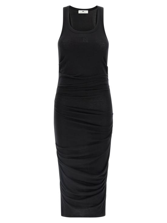 26SS 엘리자베타프랜치 미디 원피스 AB20B61E2110