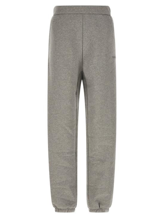 26SS 디 아티코 스트레이트 팬츠 260WCP00034183