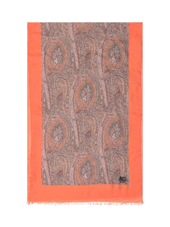 26SS 에트로 머플러/스카프 WATA0005AKE95 S9870 FANTASIA