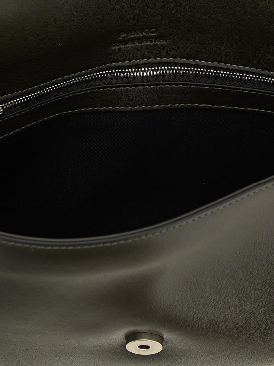 26SS 핑코 숄더백 104524A0QOK35O - PINKO