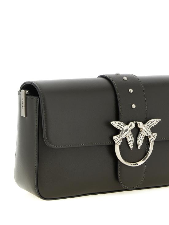 26SS 핑코 숄더백 104524A0QOK35O - PINKO