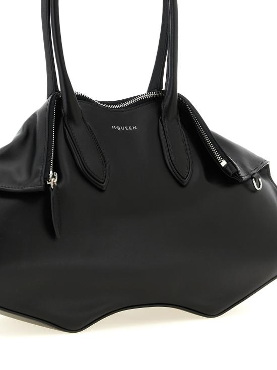 26SS 알렉산더 맥퀸 숄더백 8559971VDXA1000 - ALEXANDER MCQUEEN