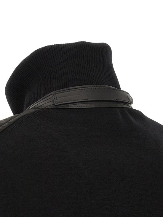 26SS 톰포드 패딩 KZY015YMW135NAA - TOMFORD