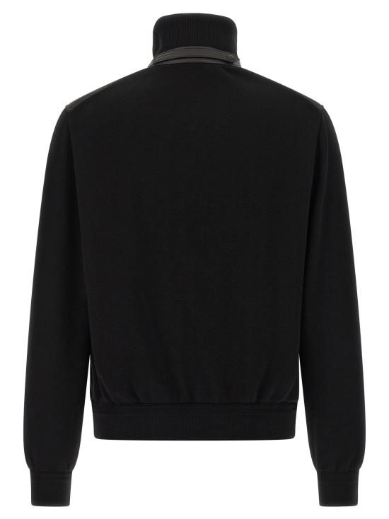 26SS 톰포드 패딩 KZY015YMW135NAA - TOMFORD