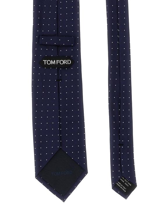 26SS 톰포드 넥타이 STE001S0264UBZ - TOMFORD