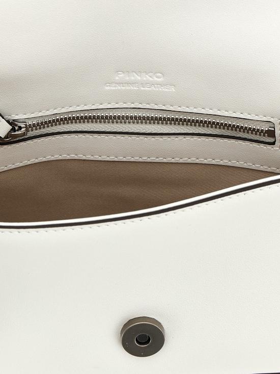 26SS 핑코 숄더백 104340A0QOZ15O - PINKO