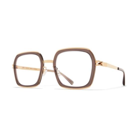 26SS 마이키타 선글라스 DELFINA 653 - MYKITA