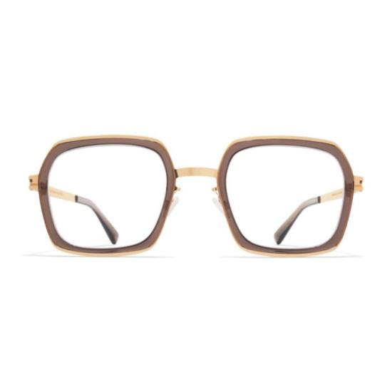 26SS 마이키타 선글라스 DELFINA 653