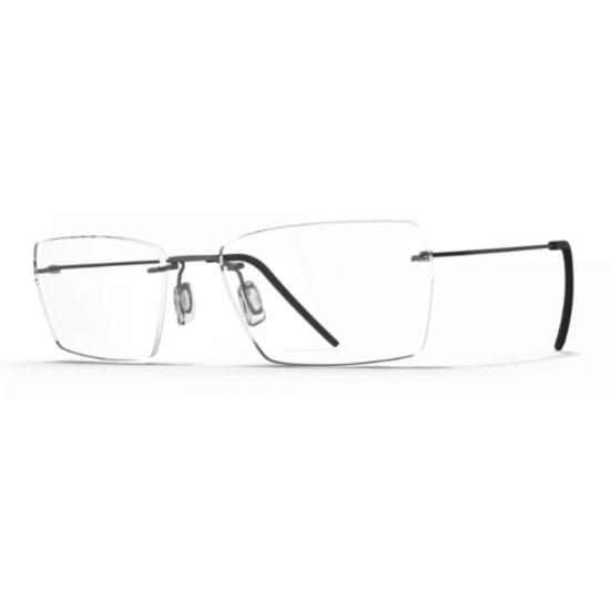 26SS 블랙핀 선글라스 BF1069 AERO LOOP B1 P1 17921791 STORM NAVY BLUE