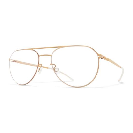 26SS 마이키타 선글라스 TOSCA 318