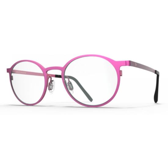 26SS 블랙핀 선글라스 BF1005 MADISON 1535 DAHLIA PURPLE CAMELL