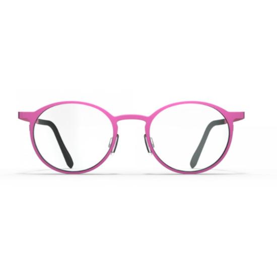 26SS 블랙핀 선글라스 BF1005 MADISON 1535 DAHLIA PURPLE CAMELL - BLACKFIN