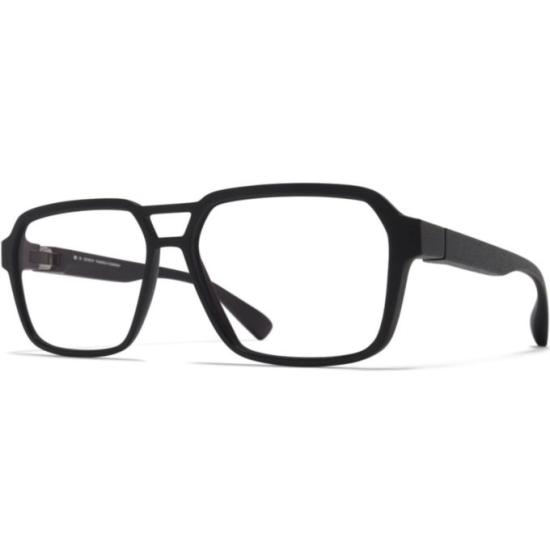 26SS 마이키타 선글라스 RAIDER 354 - MYKITA