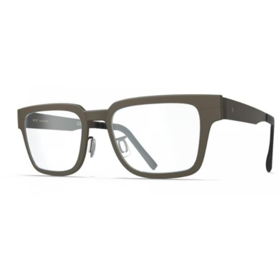 26SS 블랙핀 선글라스 BF1088 MAYFAIR 1692 CORDOVAN BROWN - BLACKFIN