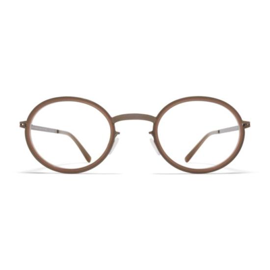 26SS 마이키타 선글라스 BERTHOLD 943