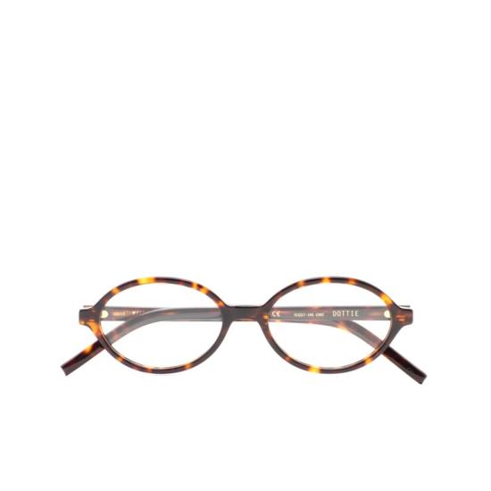 26SS 칼레오스 선글라스 DOTTIE 2