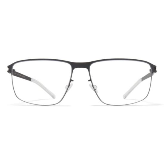 26SS 마이키타 선글라스 CHIP 465 - MYKITA