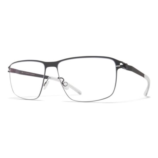 26SS 마이키타 선글라스 CHIP 465