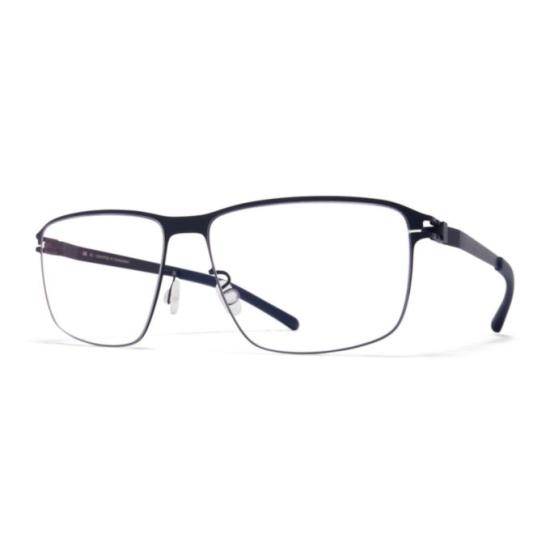 26SS 마이키타 선글라스 CHIP 084 - MYKITA