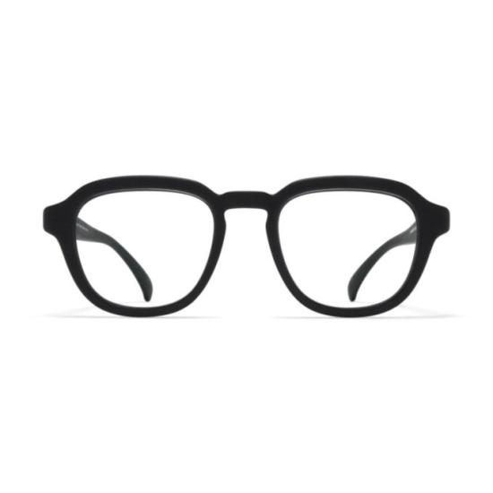 26SS 마이키타 선글라스 WALLY 354 - MYKITA
