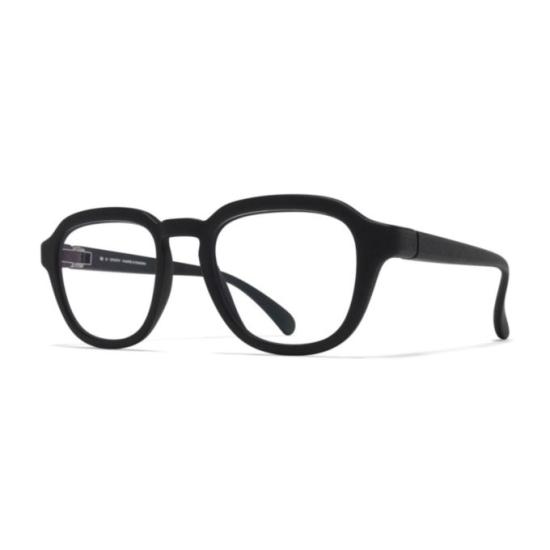 26SS 마이키타 선글라스 WALLY 354