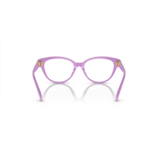 25FW [키즈] 베르사체 비치용품 0VK3004 5424