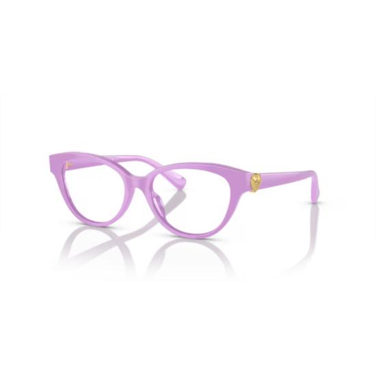 25FW [키즈] 베르사체 비치용품 0VK3004 5424 - VERSACE