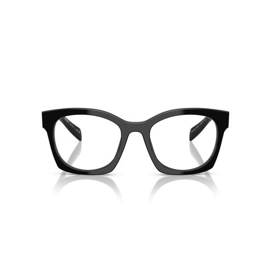 26SS 프라다 선글라스 0PR A05V 27A1O1 - PRADA