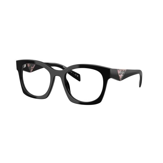 26SS 프라다 선글라스 0PR A05V 27A1O1 - PRADA