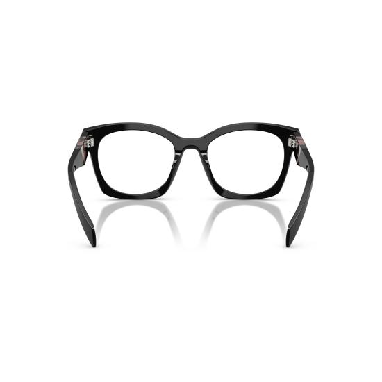 26SS 프라다 선글라스 0PR A05V 27A1O1