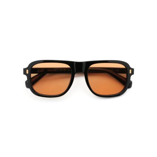 26SS 가스트 선글라스 SYNTRA SANDSTONE