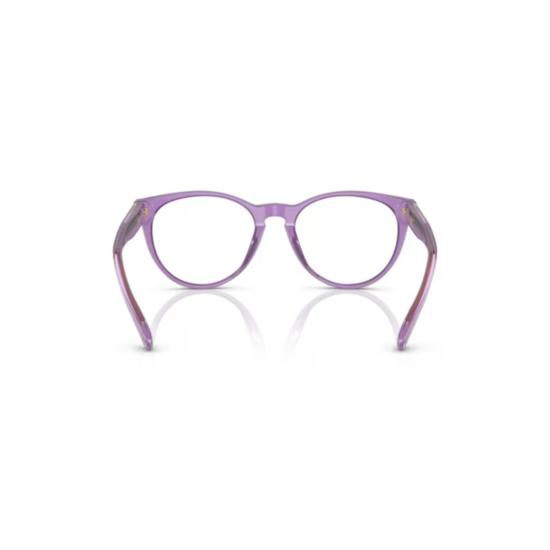 25FW [키즈] 베르사체 비치용품 0VK3321U 5373 - VERSACE