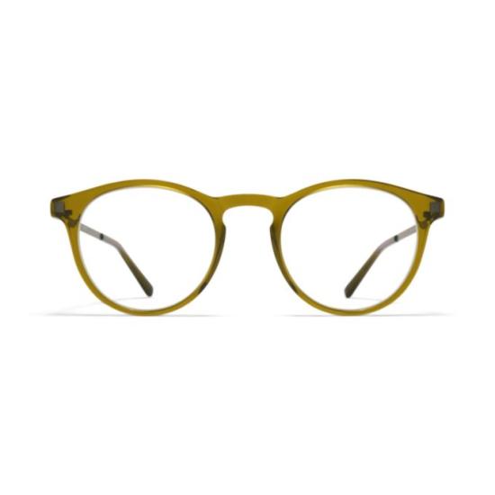 26SS 마이키타 안경 TALINI 727 - MYKITA