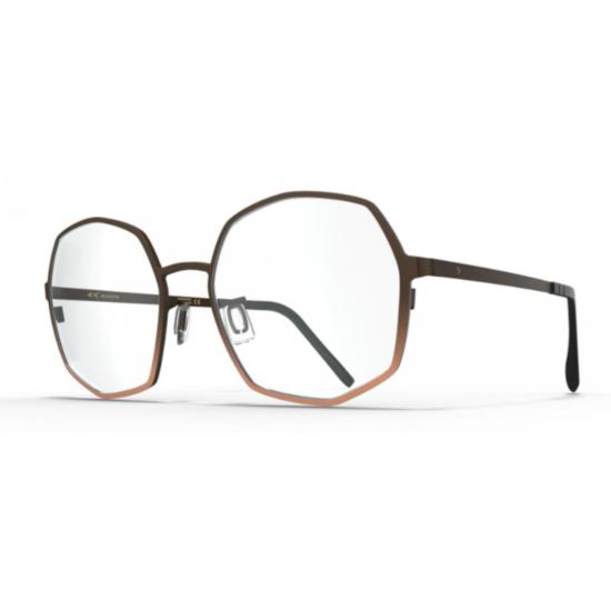 26SS 블랙핀 선글라스 BF1081 SABLE 1825 MOKA BROWN COIN COPP - BLACKFIN