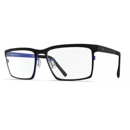 26SS 블랙핀 선글라스 BF1061 IRVINE 1657 BLACKFIN BLACK OLYMP