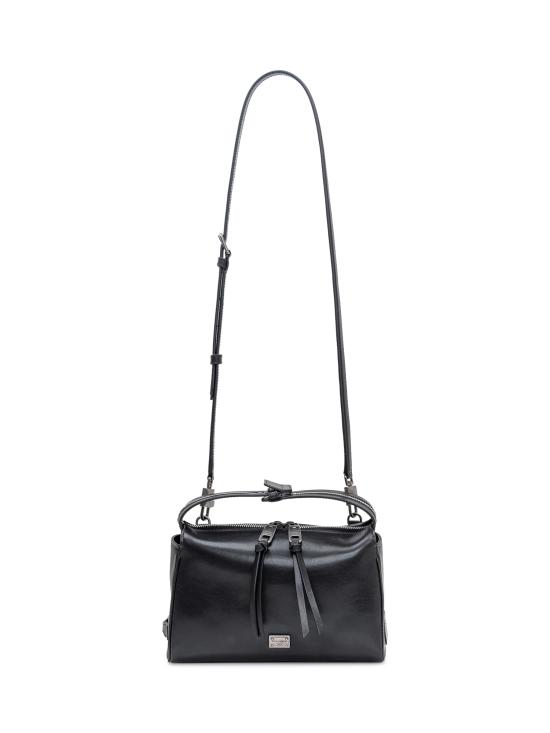 26SS 돌체앤가바나 크로스백 BM2049AU994 80999 NERO - DOLCE & GABBANA