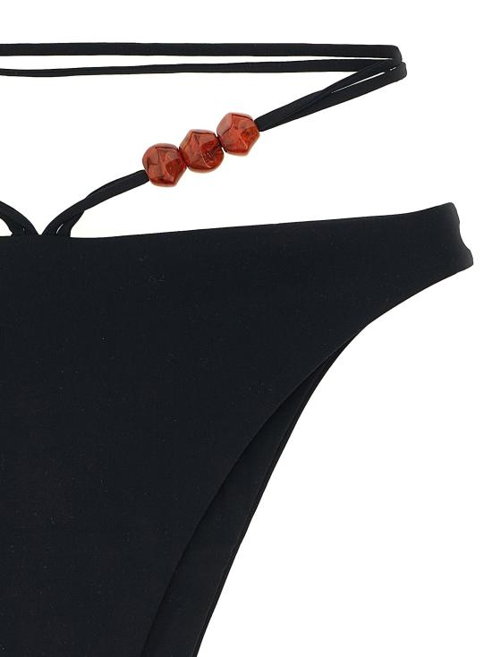 26SS 마그다뷰트림 비키니 수영복 619426BLACK - MAGDA BUTRYM