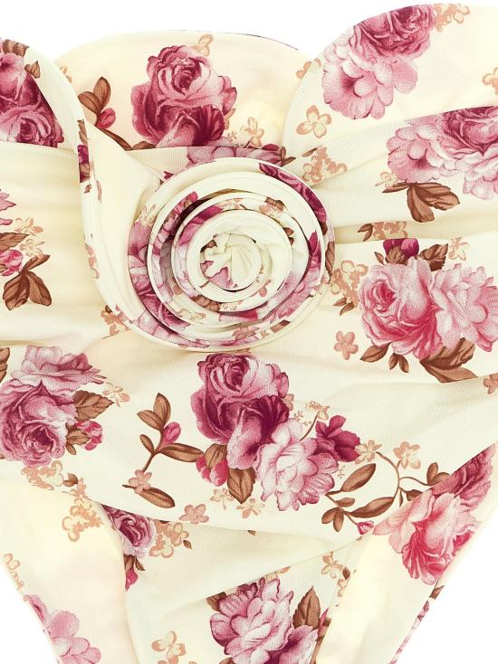 26SS 마그다뷰트림 비키니 수영복 621426CREAM - MAGDA BUTRYM