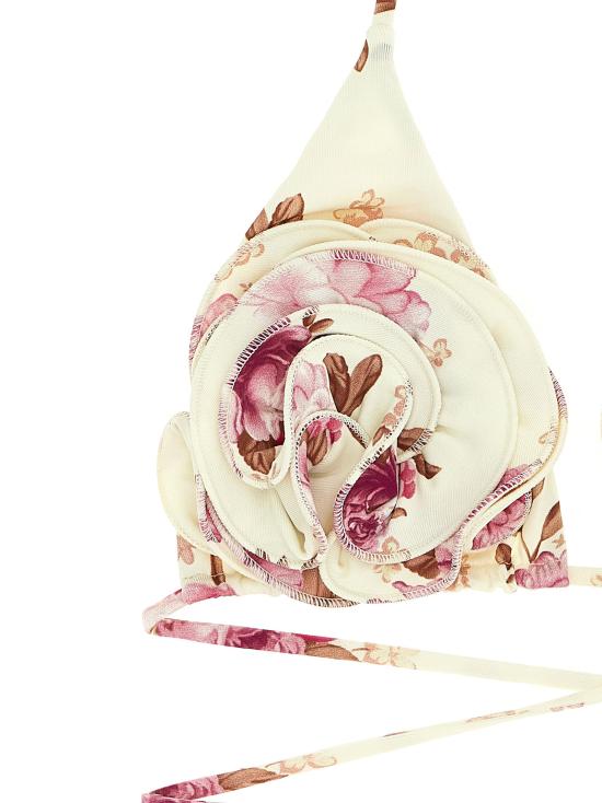 26SS 마그다뷰트림 비키니 수영복 626426CREAM - MAGDA BUTRYM