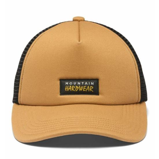  마운틴하드웨어 볼캡 2124541263 BUCK DOM