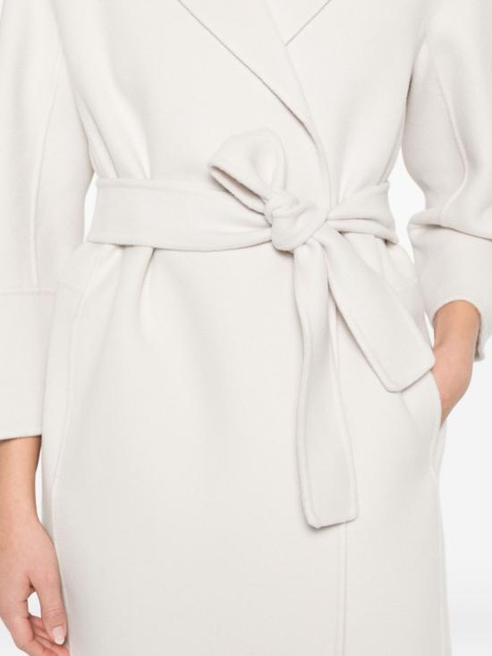 26SS 에스막스마라 코트 2619011051 ARONA027 - 'S MAX MARA